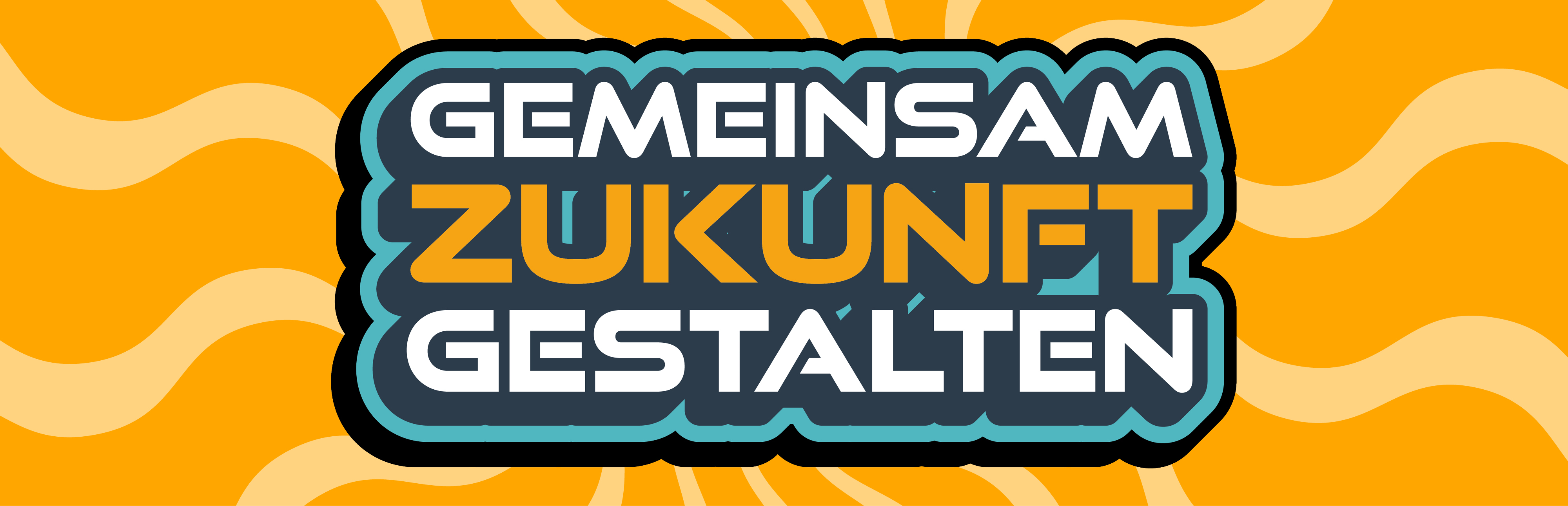 Die Wirtschaft muss brummen. Nicht der Kopf.