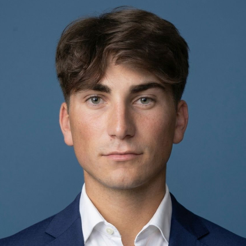  Moritz Ernst